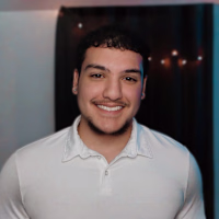 Jayden avatar