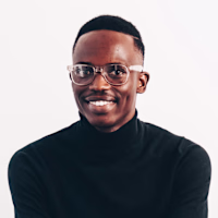 HARON   OKOTH