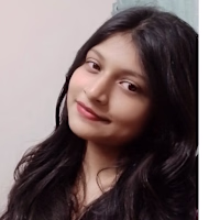 Tunaz jahan Tuba