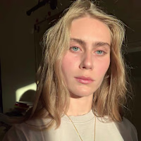 Sasha Varakuta