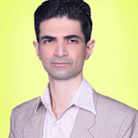 Muhammad Khan