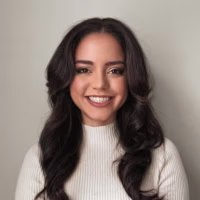 Mary-Anne Ramirez