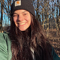 Jessica Urig