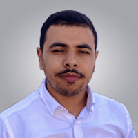 Oussama Ayada