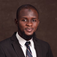 Yusuf Olowode