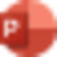 Dev avatar