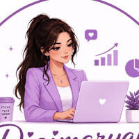 Maryam avatar