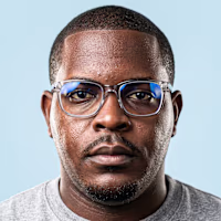 Jesse Abara