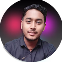 shohag avatar
