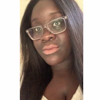 Akosua Boateng