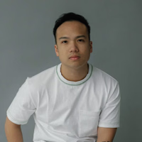 Tolik Nguyen