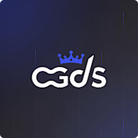 cgds avatar