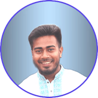 MD Mamun Mia