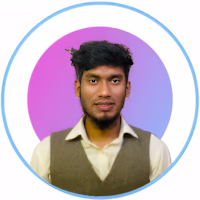 Md Sahabiar Farri