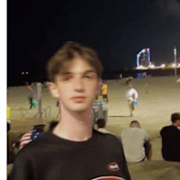 Kiani avatar