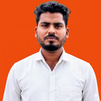 Sai Kumar Kindigeri