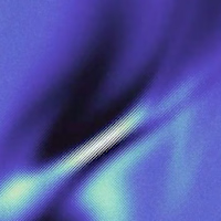 dreams illusion
