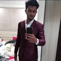 Zamran avatar