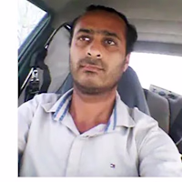 Muhammad avatar
