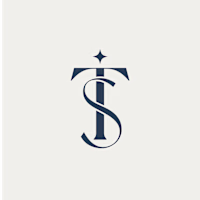 Teqi Studio