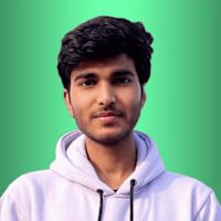 Sagar Meena