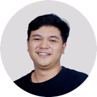 Rizky avatar