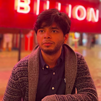 Aniket Agarwal