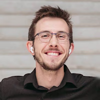 Artem Koker