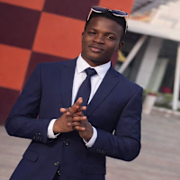 ADEYALE avatar