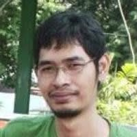 Dody Wicaksono