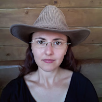 Simona Ionica