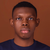 Secil Akinyemi