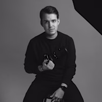 Nicholas Noritz