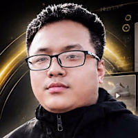 anh tuan