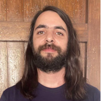 Jordán Lopez