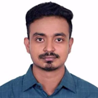 Md Wasak Mahbub Jisan