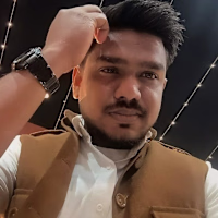Shubham avatar