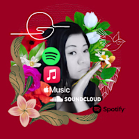 MASAKO avatar