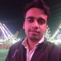 Aadarsh Guru