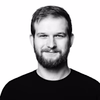 Bartosz Wyszkowski