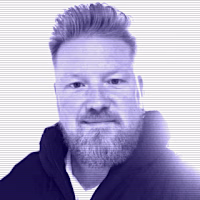 Chris Morris