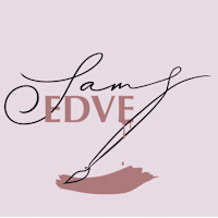 Samantha Edve