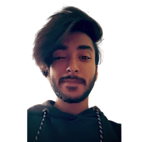 Vivek Purswani