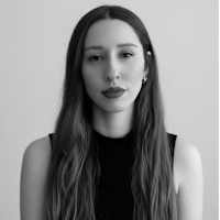 Julieth Morantes Landinez