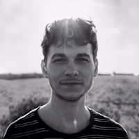 Vincent Weckerle