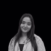 Siddhi avatar