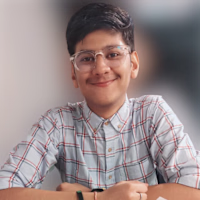 Shreyash Singh