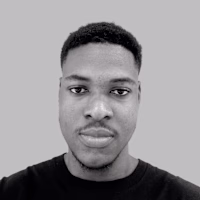 Daniel Osakwe