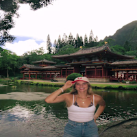 Sofia avatar