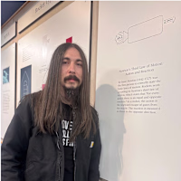 Shane Sapolis